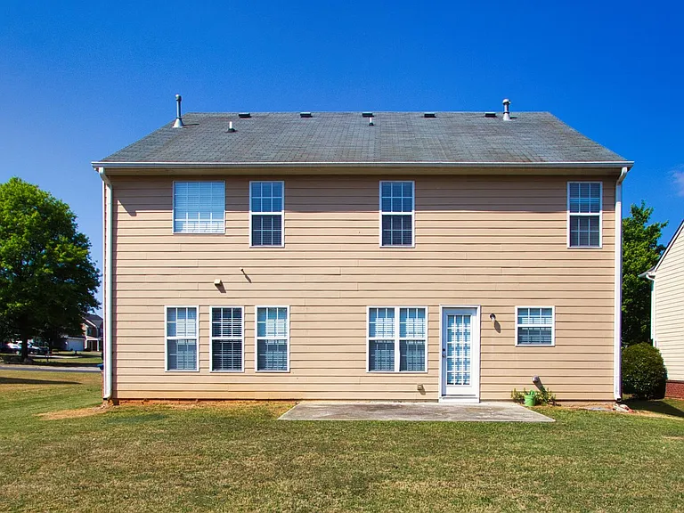 3292 Shady Valley Ct — Photo 4