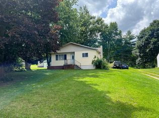 1712 Steamburg Rd, Hillsdale, MI 49242