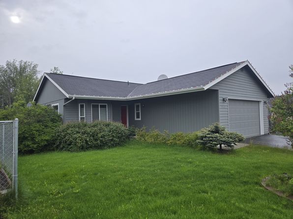 9300 Beitinger Dr