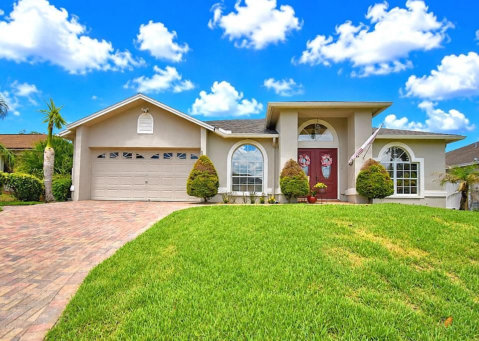 1st image of 659 SIERRA CIRCLE