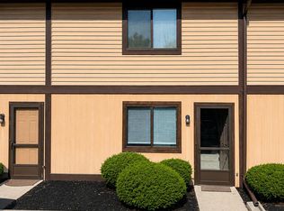 1074 Foster Ave, Hamilton, OH 45015
