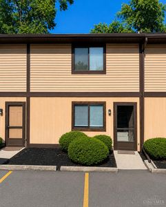 1074 Foster Ave, Hamilton, OH, 45015