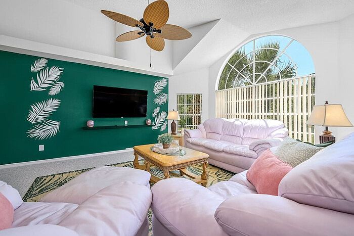 1st image of 2440 Sweetwater Club Cir