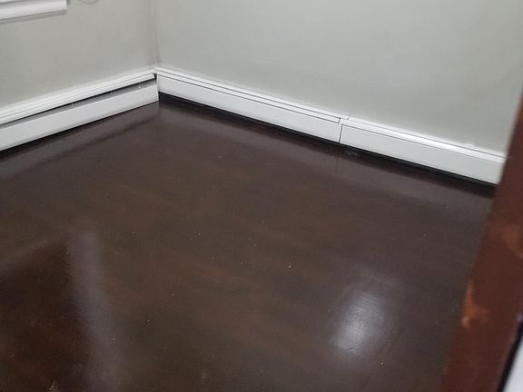 3rd image of 14 Saint Pauls Ave APT 3