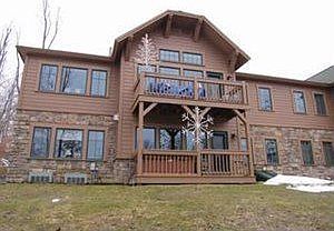 1st image of 8019 Canterbury Dr