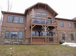 8019 Canterbury Dr, Clymer, NY 14724