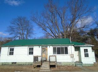 21 Chapin St, Northborough, MA 01532