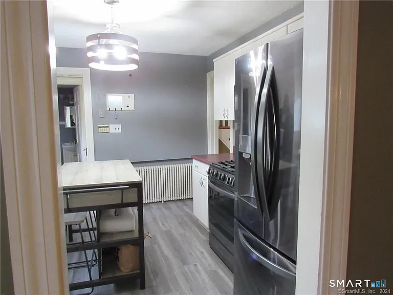 36 Rochford Ave — Photo 5