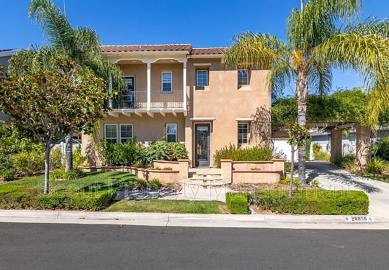 28856 Springfield Pl — Photo 3