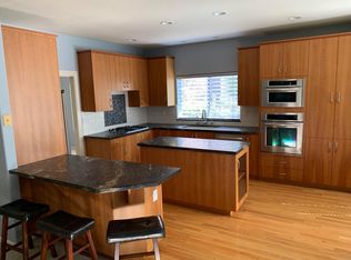 5416 Shallows Pl W, Santa Rosa, CA 95409