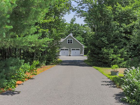 4th image of 178 Meredith Center Road