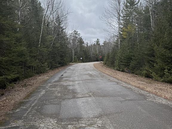 5th image of LOT 192 Sunaqua Dr