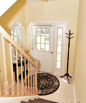 2nd image of 1265 Karyn Ln