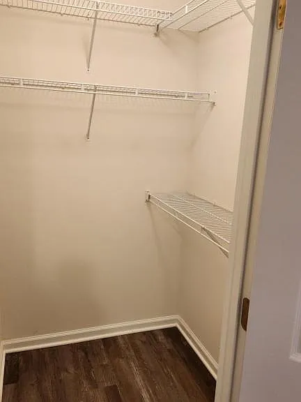 3024 Spring Creek Rd #6 — Photo 11
