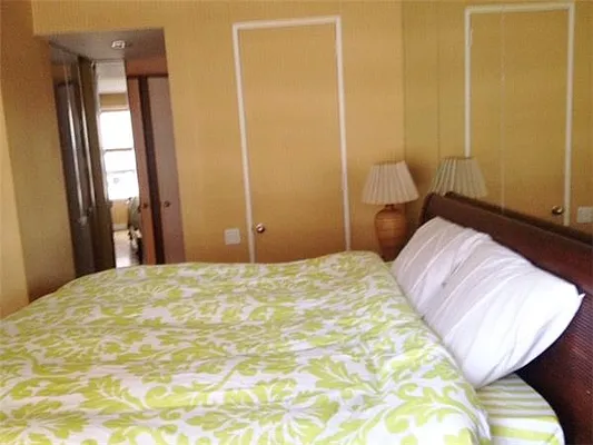 Rented by Starts New York Realty LLC | media 38