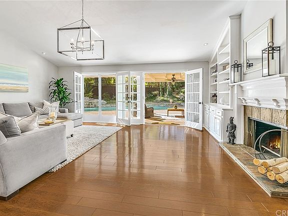 5th image of 5115 Allentown Pl