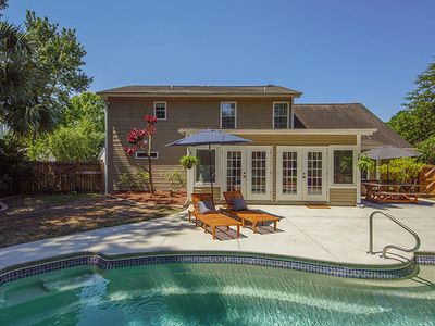 8302 Vestige Ct, North Charleston, SC, 29418