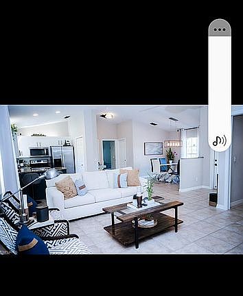 3rd image of 3260 47th Ave NE