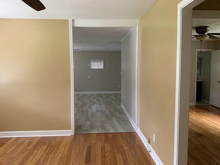 108 Osage Ave — Photo 7