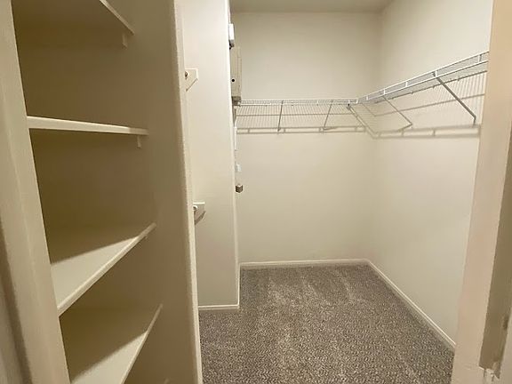 2nd image of 3001A Spyglass Dr