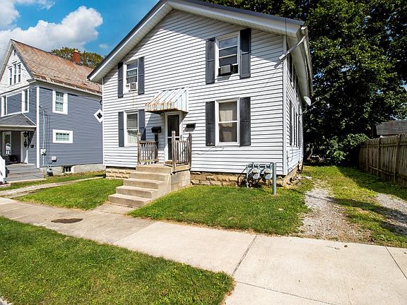 3rd image of 417 Luther St