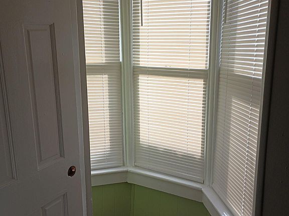 4th image of 415 N Wahsatch Ave #1