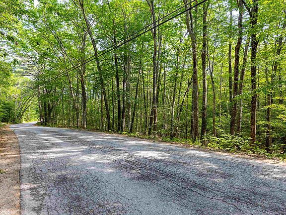 4th image of Lot 29.1 & 59 South Road
