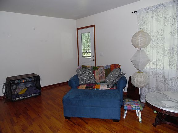 3rd image of 6934 Apollo Dr