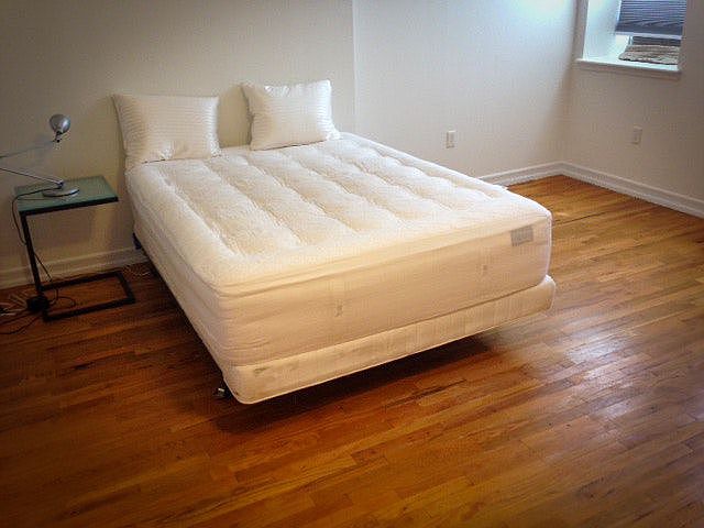 2nd image of 307 W 112th St