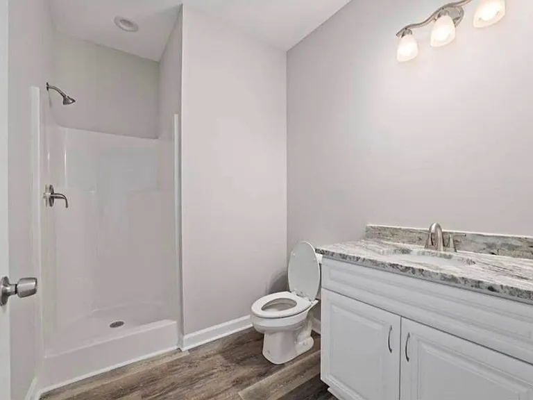 833 A Ave — Photo 11