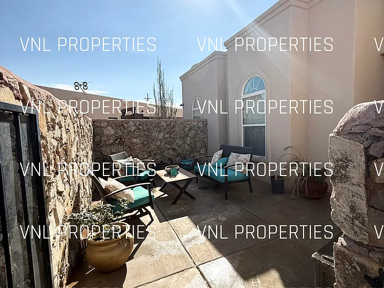 6420 Cayenne Dr — Photo 4