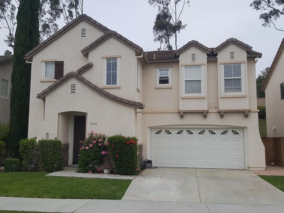 1st image of 11490 Creekstone Ln
