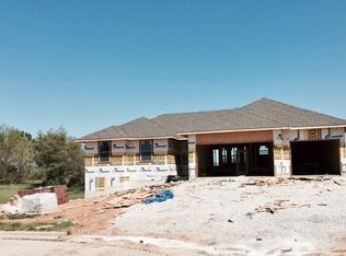 4641 W Bull Run Battle St, Battlefield, MO 65619