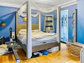 Rented by Rachel Realty