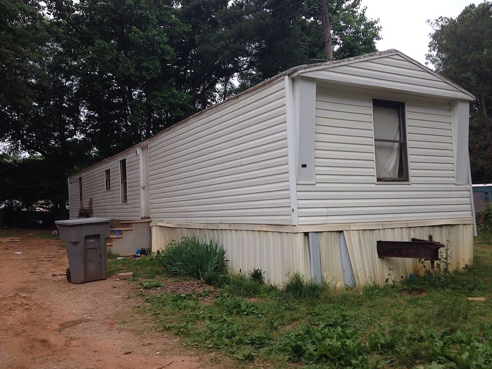 1st image of 321 Palmetto Park Dr