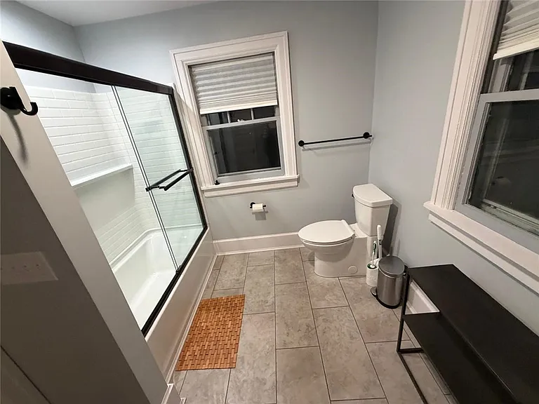 314 S Pleasant St — Photo 20