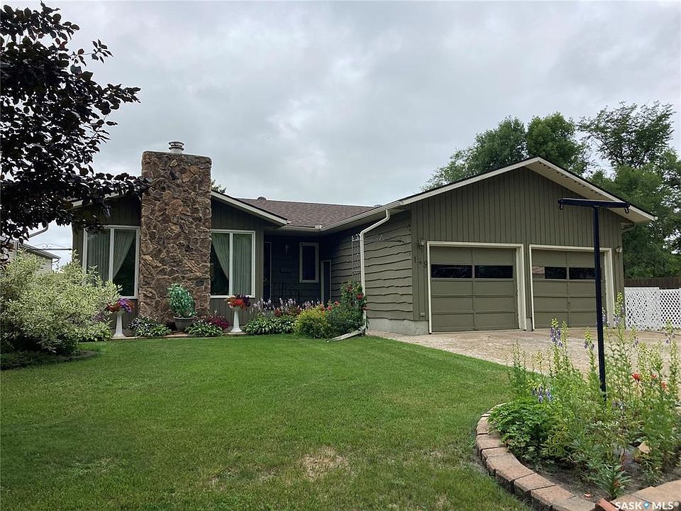 1st image of 149 Garvin CRESCENT