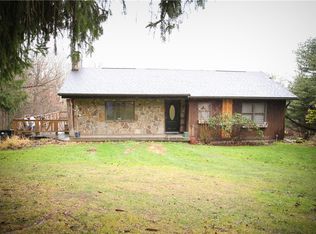 310 Swink Hill Rd, Connellsville, PA 15425