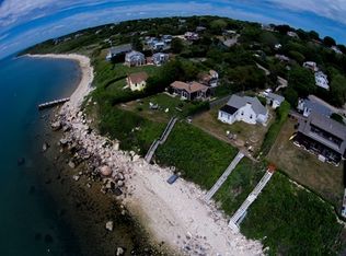 82 Fleming Rd, Montauk, NY 11954