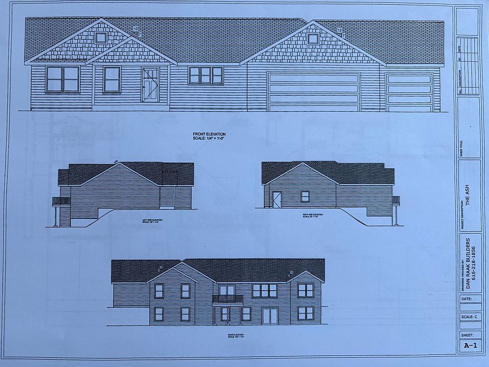 1st image of 5525 Timberstone Ln