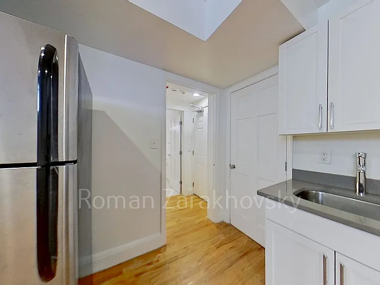 10 Brainerd Rd #18 — Photo 23