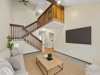 1465 Peacock Pl, Loveland, CO, 80537