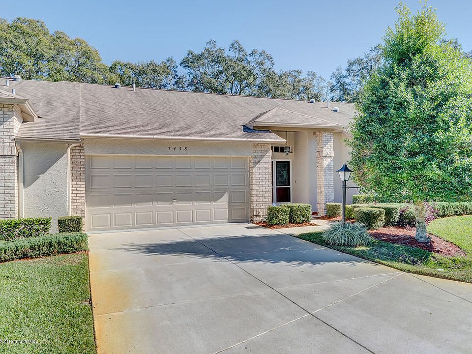 1st image of 7458 Baywood Forest Cir
