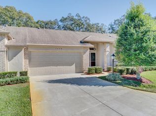7458 Baywood Forest Cir, Spring Hill, FL 34606