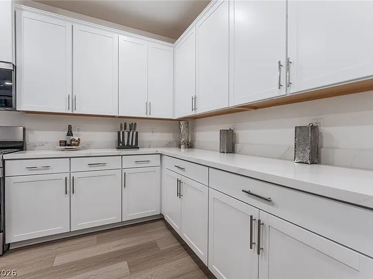 128 Silver Run Ln — Photo 15