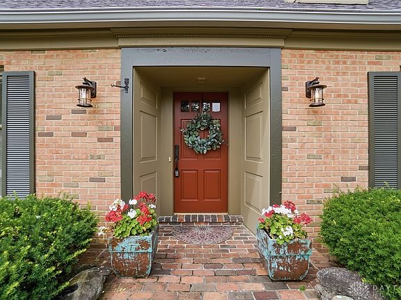 2nd image of 772 Plantation Ln