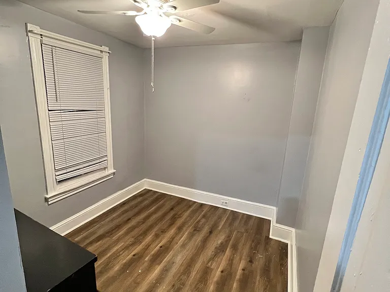 737 Birch St — Photo 14