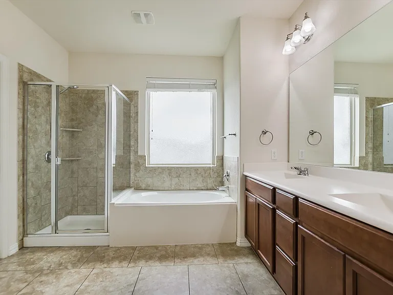1117 Arvada Dr — Photo 19