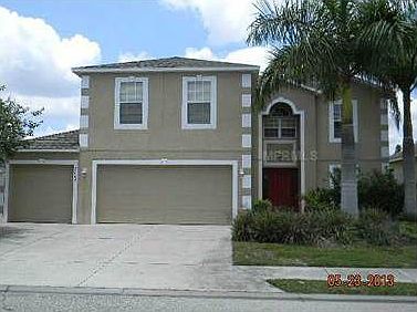 1st image of 2600 Suncoast Lakes Blvd