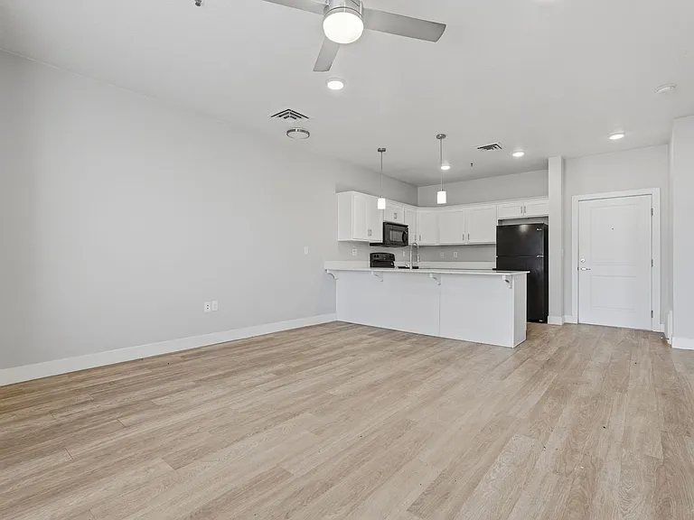 8035 S Fern Cir — Photo 9